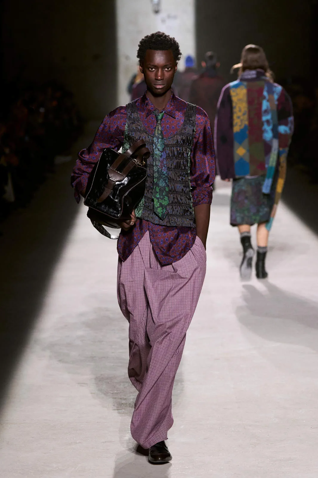 DRIES_VAN_NOTEN_FW26_2732x4098_LOOK_38