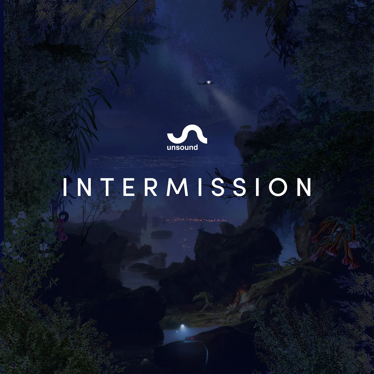 Intermission Metalmagazine 2