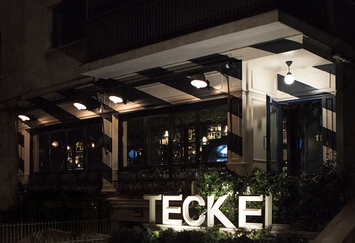 Teckel