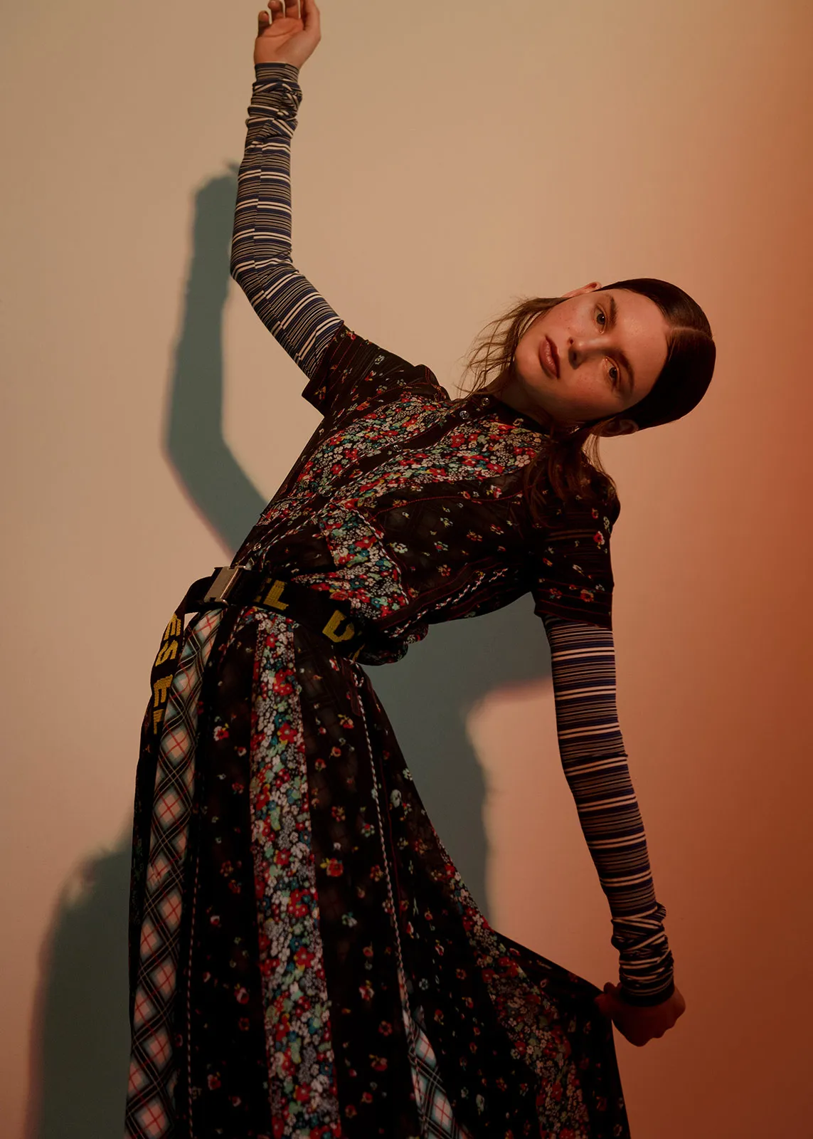 Noemi Ottilia Szabo Metalmagazine 23