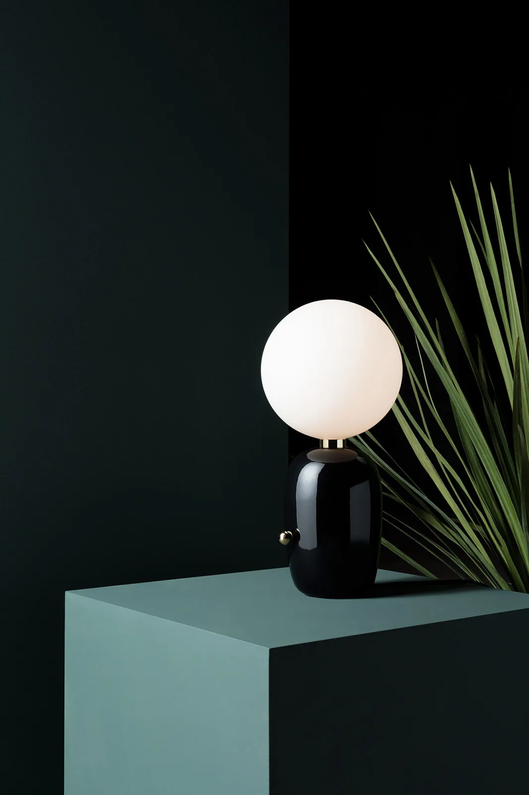 01 Aballsindividua L04 1