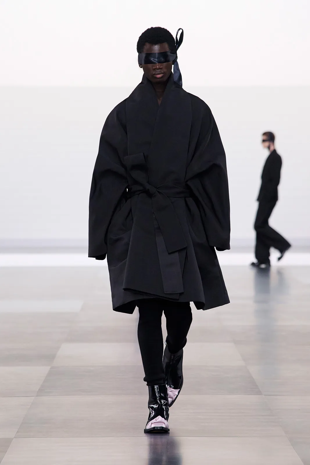 DIOR-MEN-WINTER-2025_2026_3