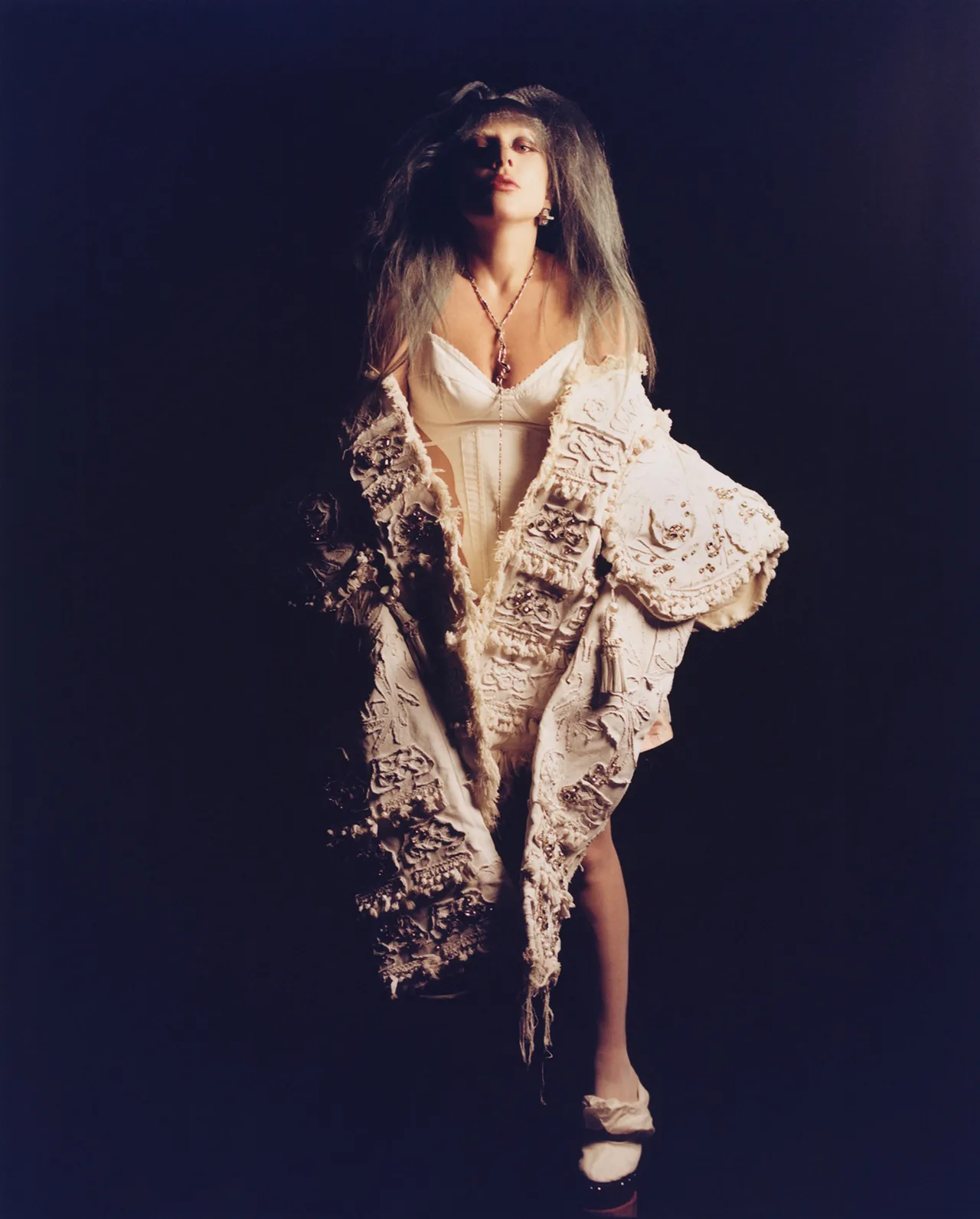 Mario-Marquina_lady-gaga_5