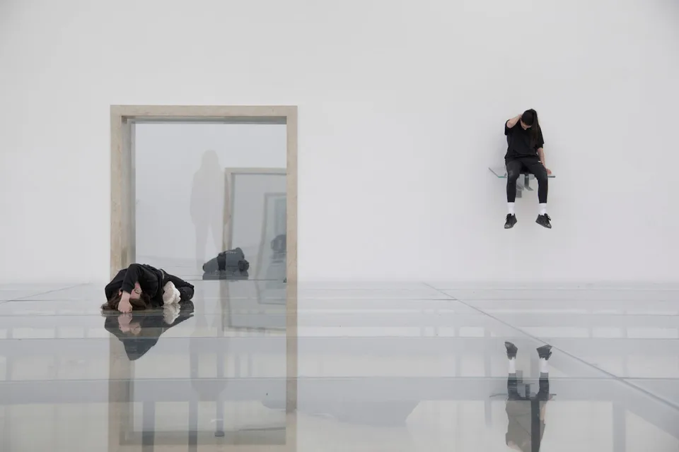 57ª Bienal de Venecia