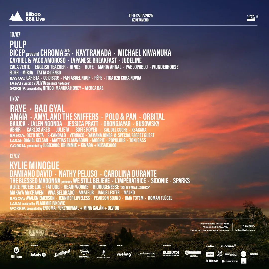 bbk-cartel