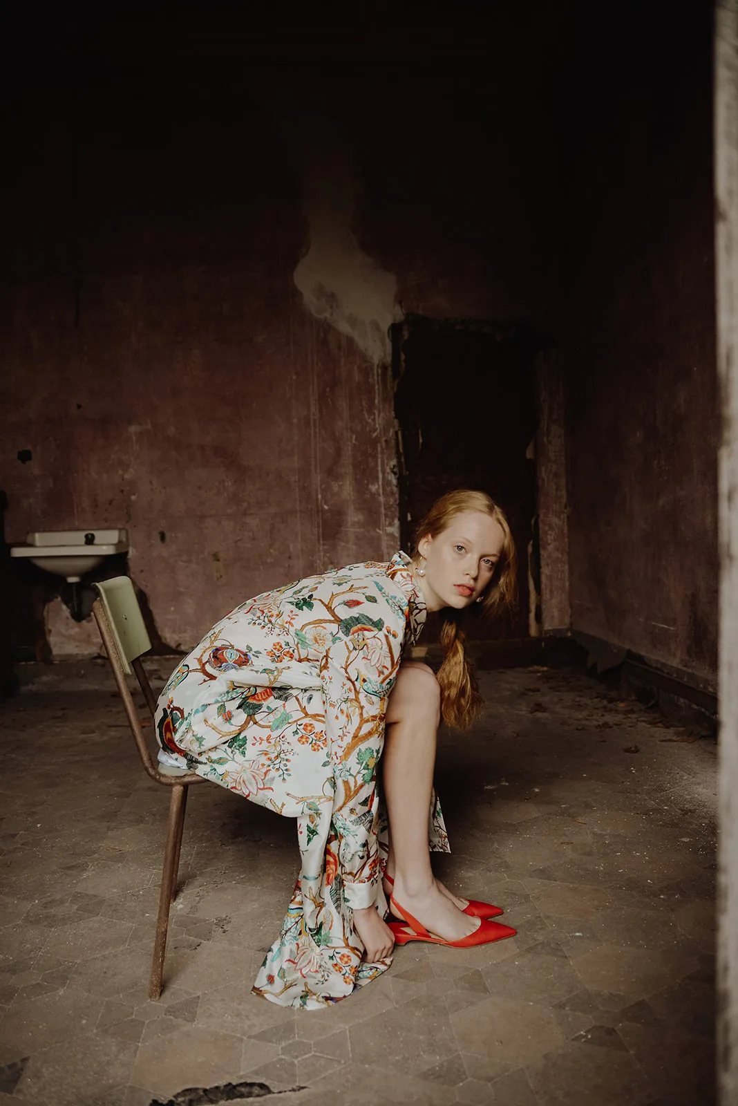 Juliamorozova Metalmagazine 7