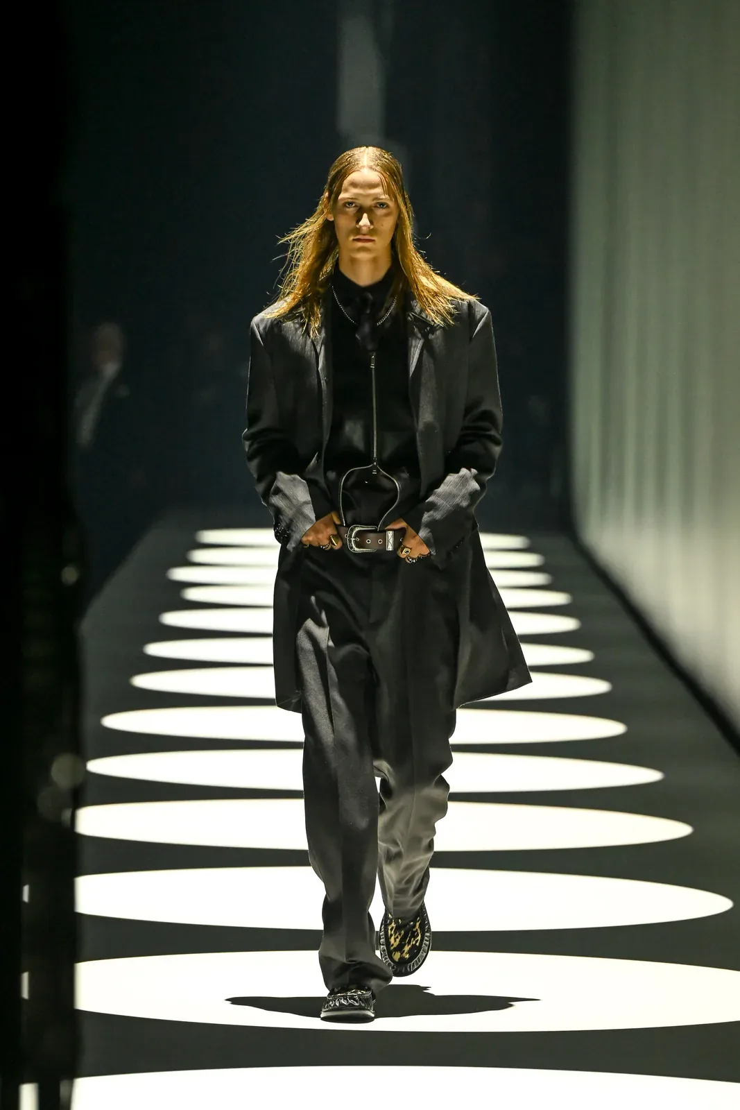 metal-hm-fw26-54.webp
