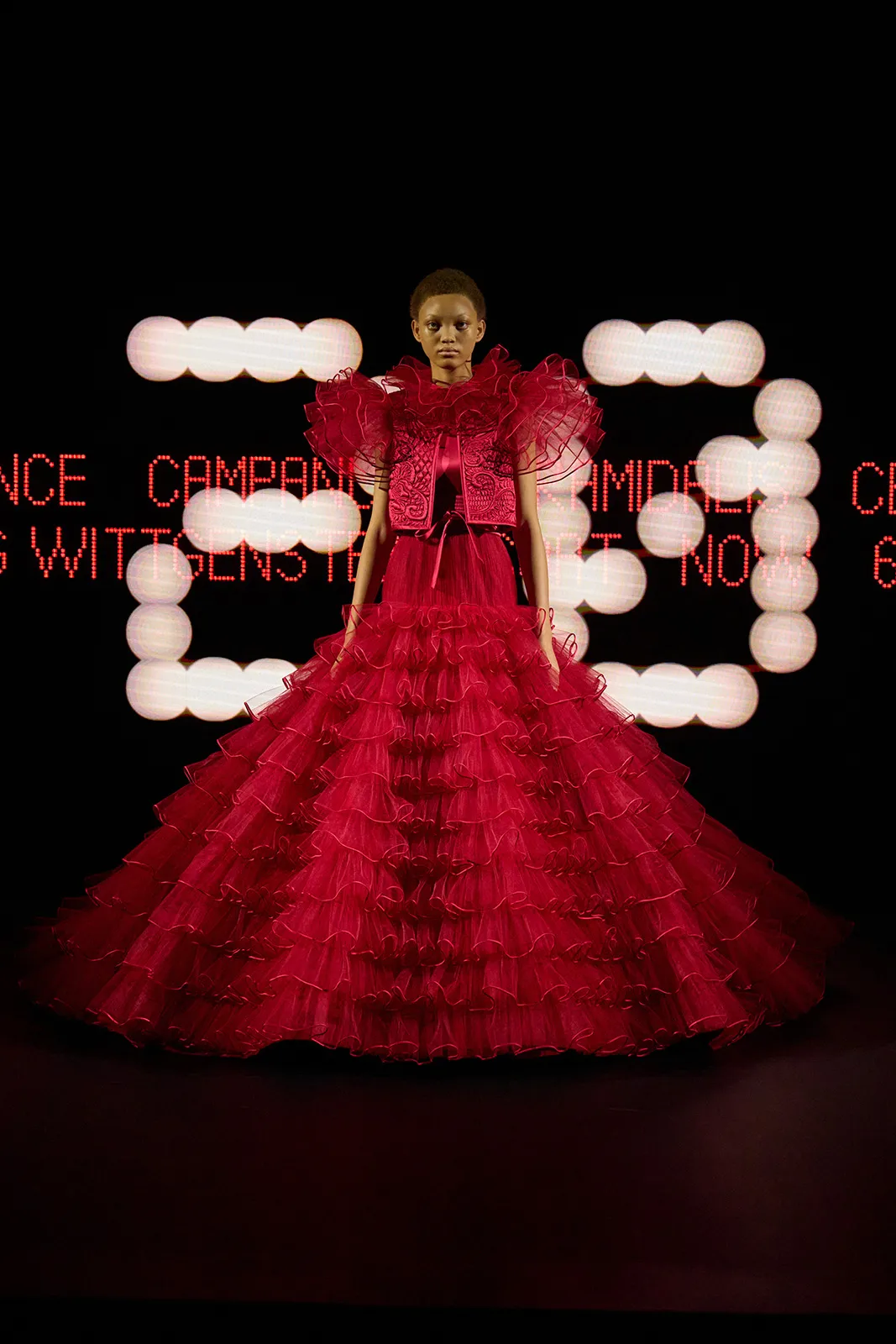 Valentino-Haute-Couture-2025_11