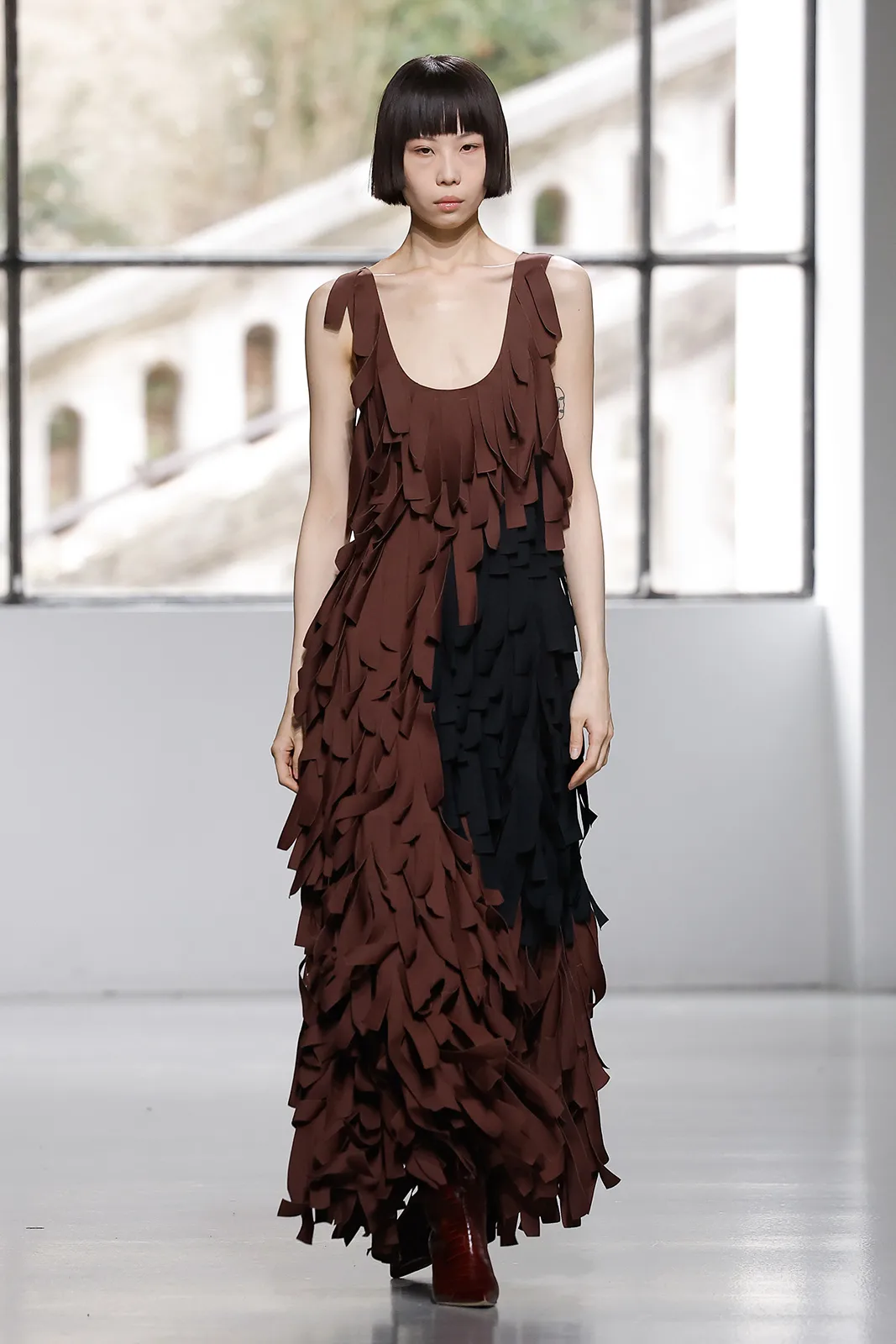 Awake Fw23 Look Press 39