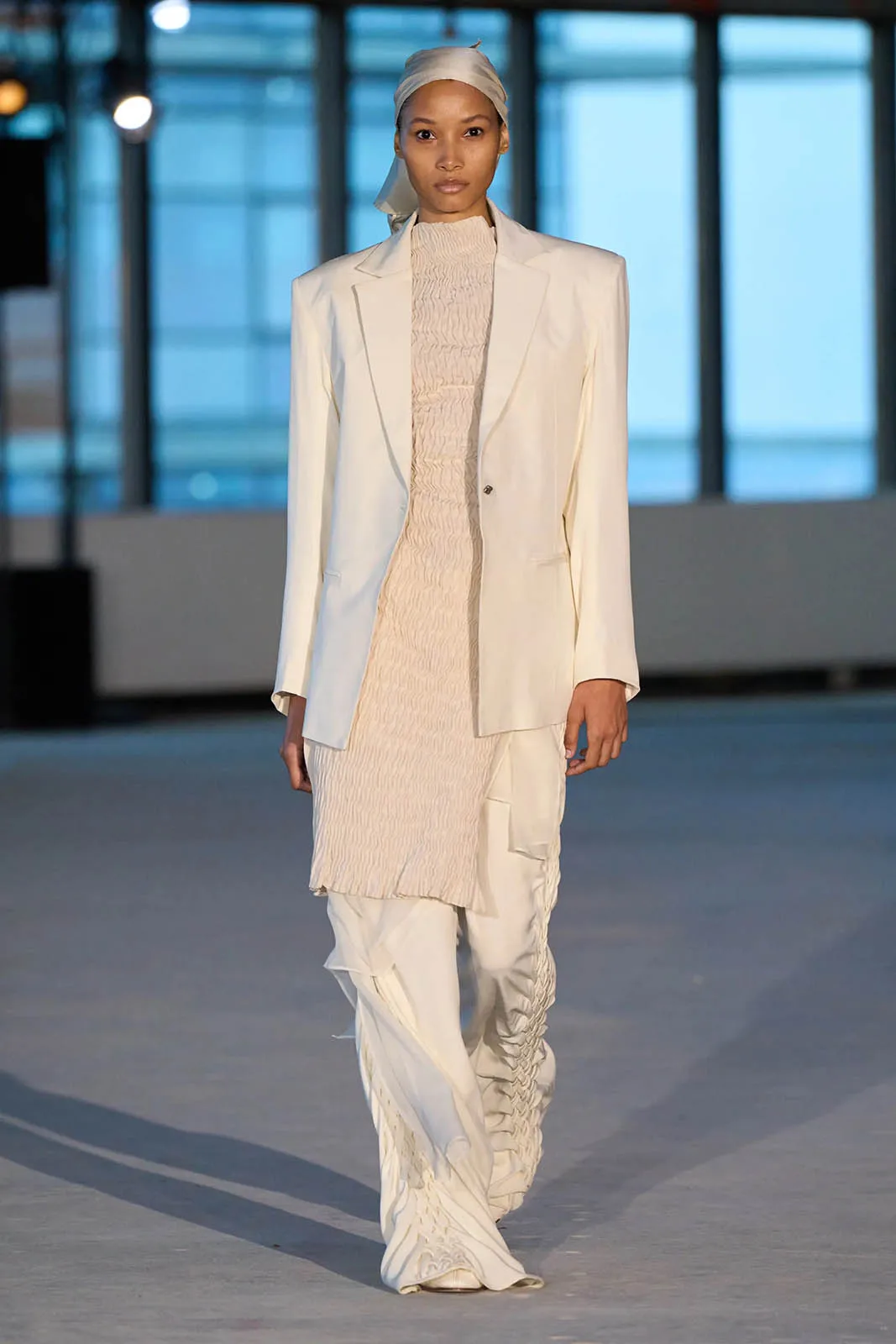 campillo-spring-2026-ready-to-wear-credit-gorunway_25