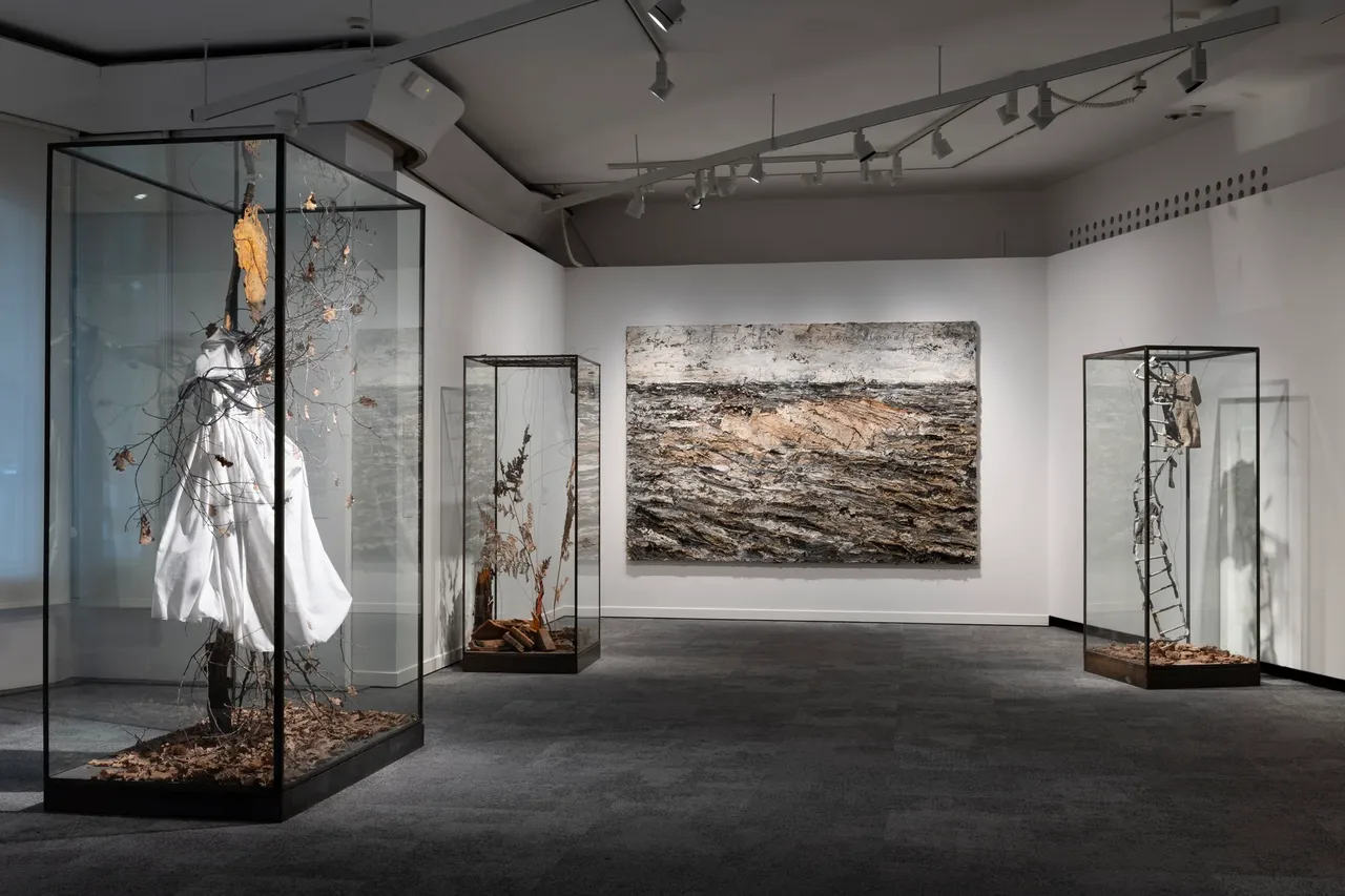 metal-anselm-kiefer-la-vida-secreta-de-las-plantas-02
