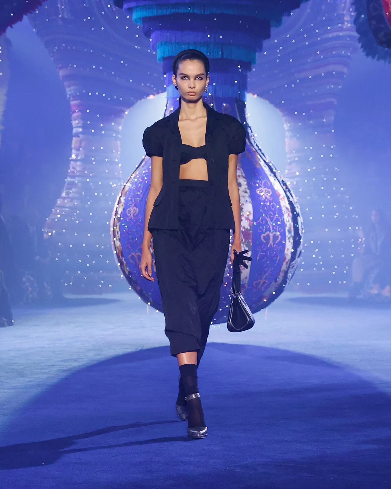 Dior Fw 2023 3