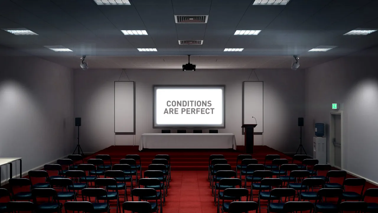 Psychometrics 01