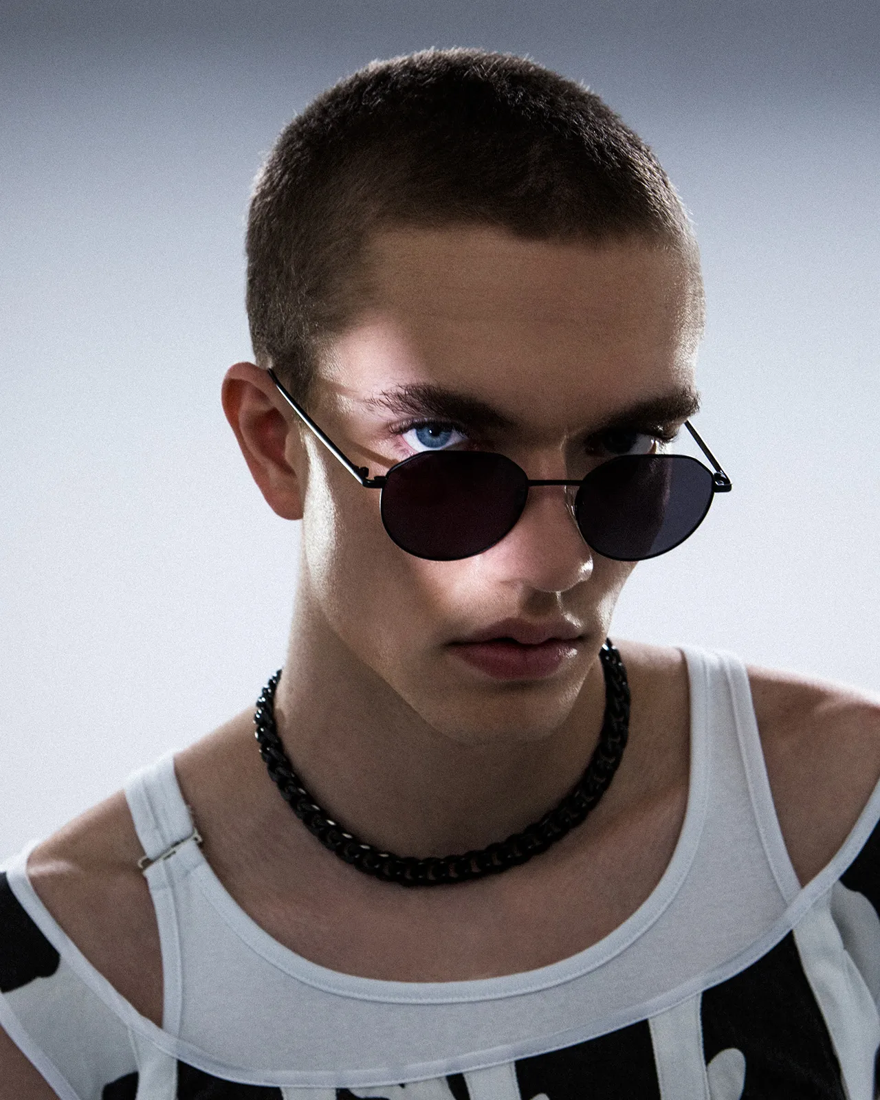 Vitaly Metalmagazine 12