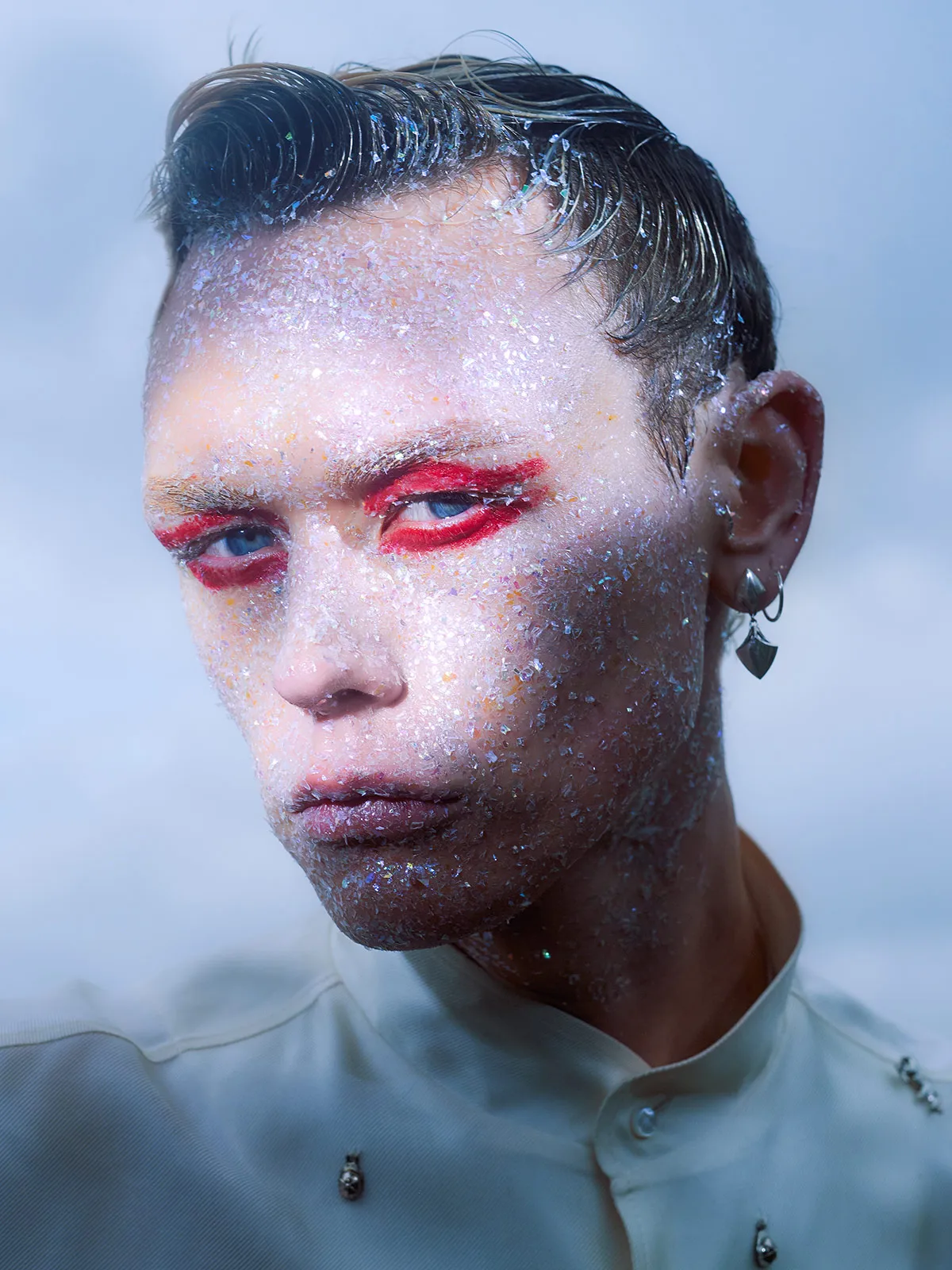 Jade Danielle Smith Metalmagazine 11