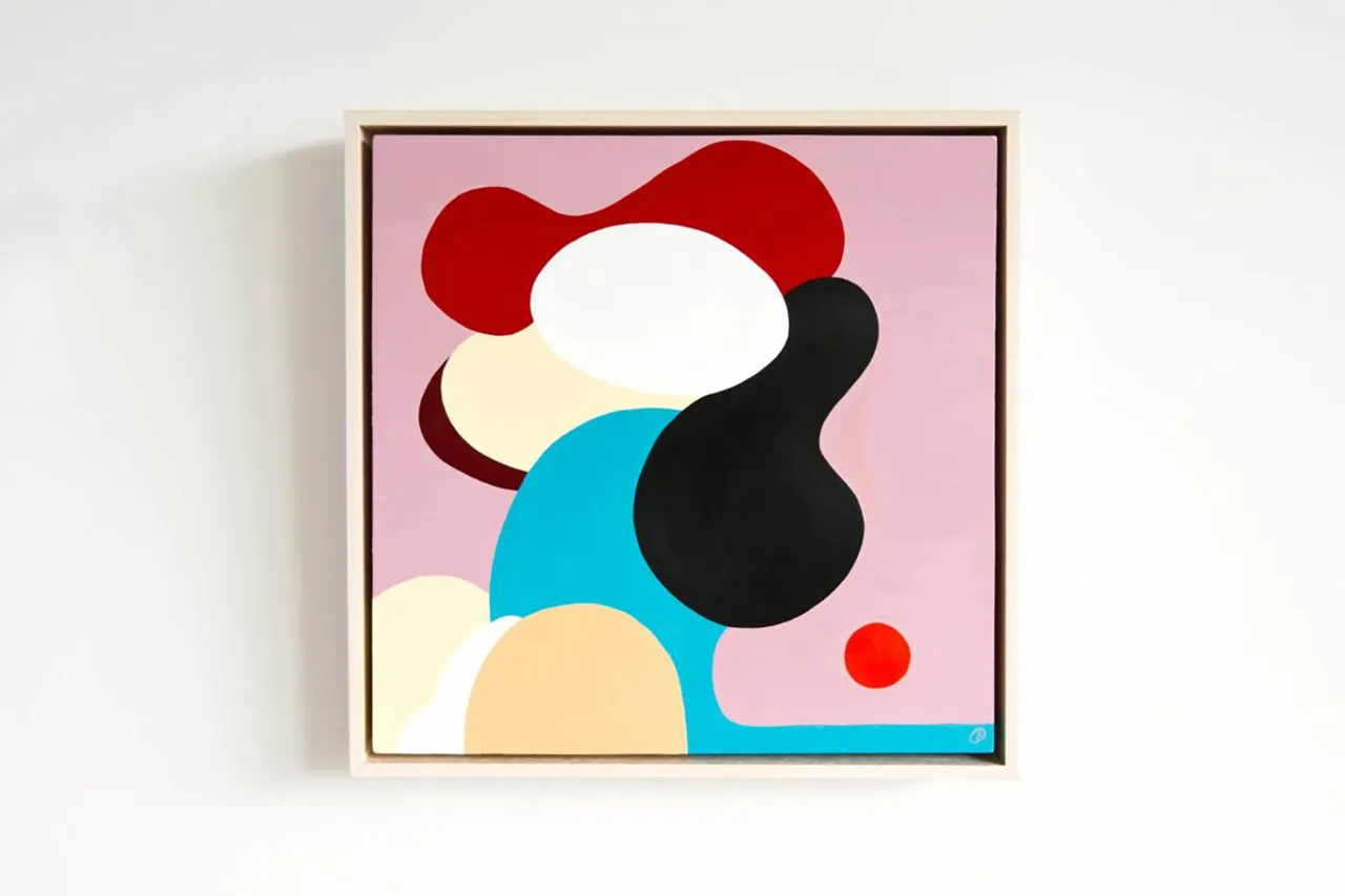 Donatella 1120x0 C Default