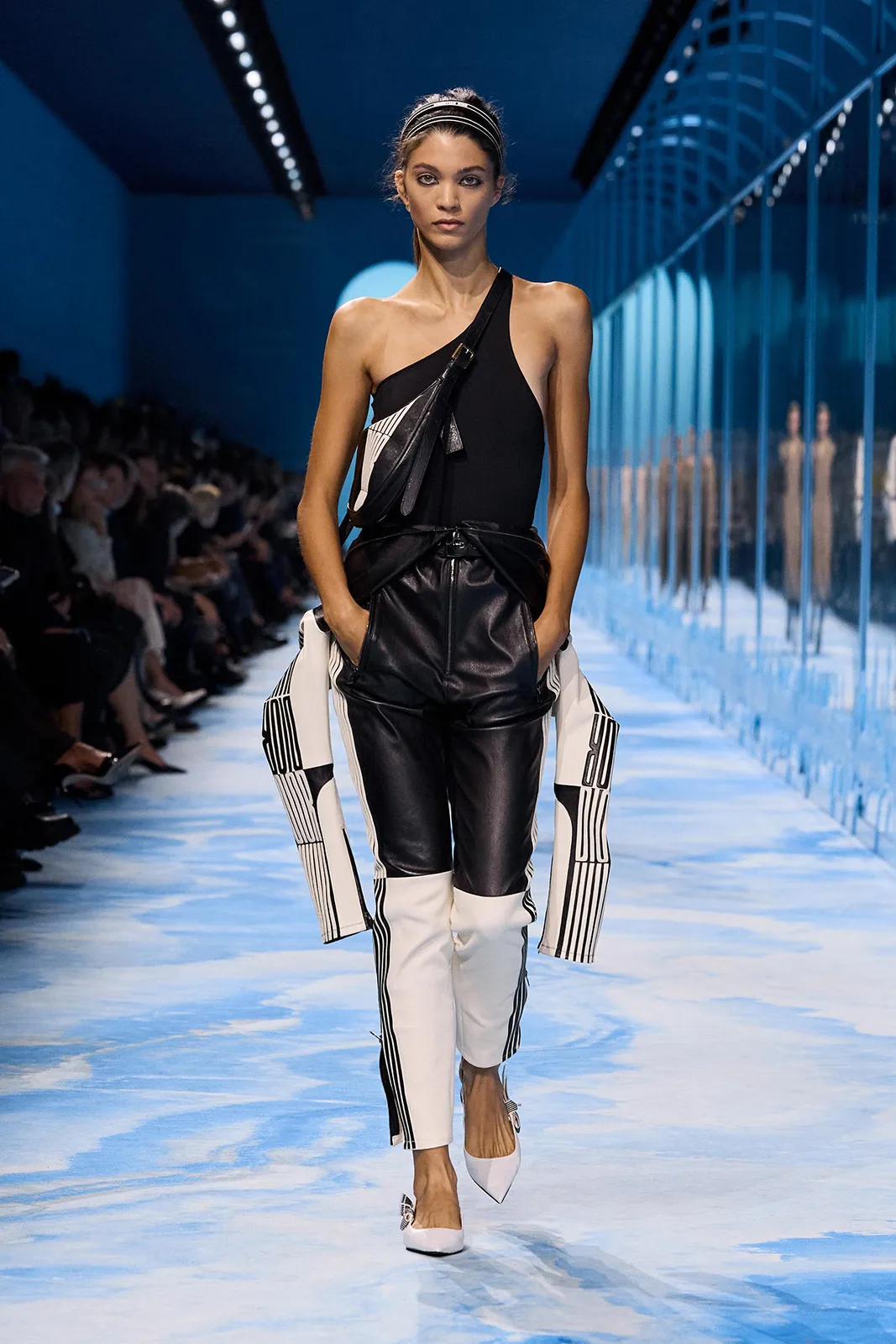 DIOR_RTW_SS25_look_59