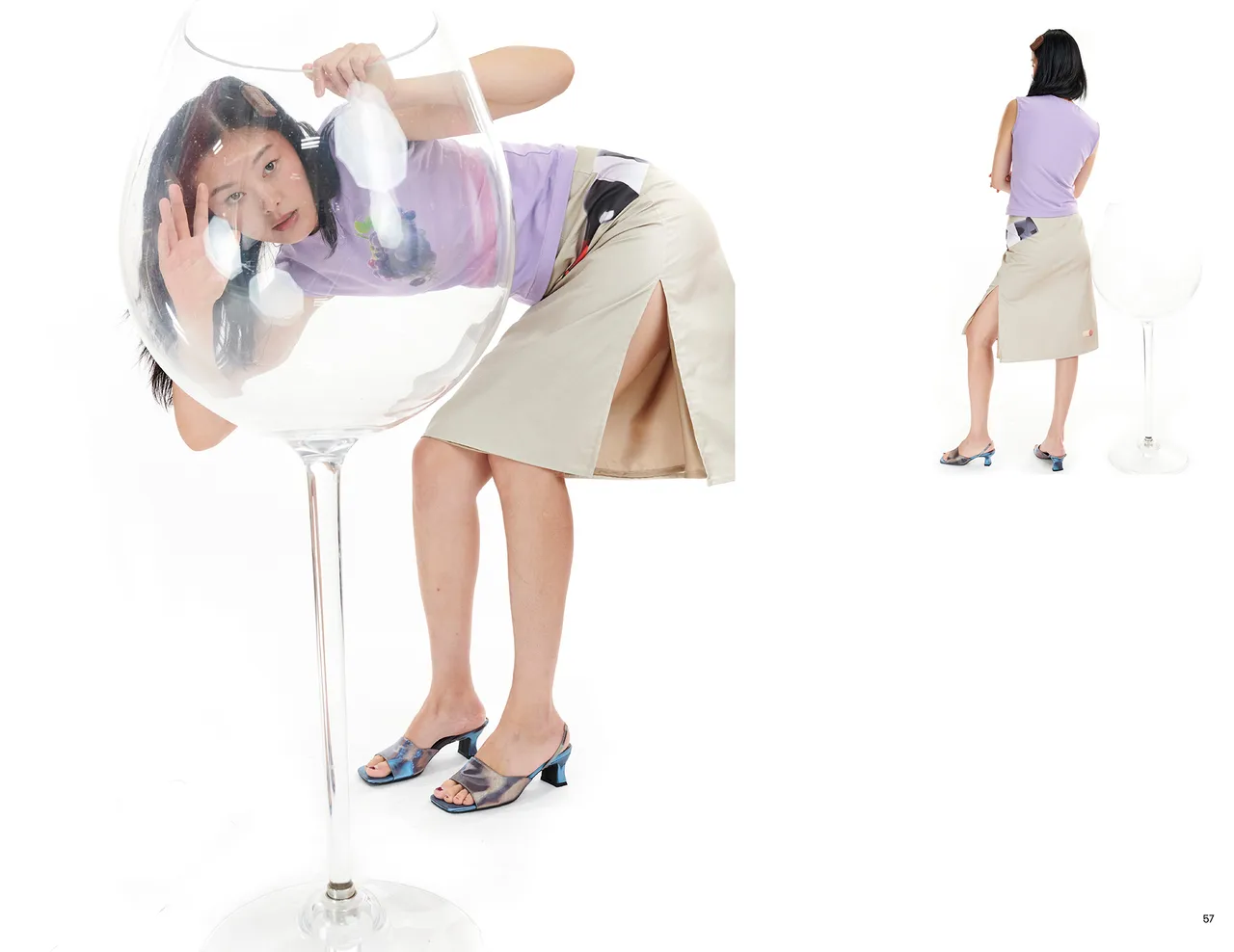Leeann_Huang_10.jpg