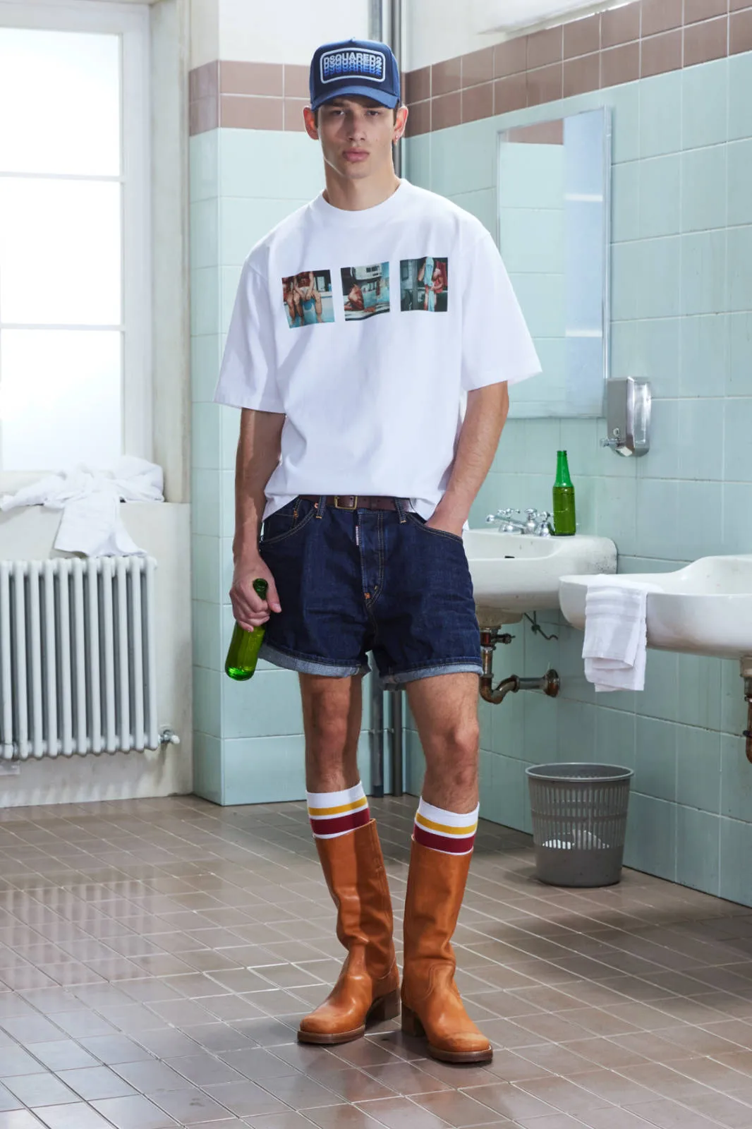 Dsquared2_Tom-Bianchi_2