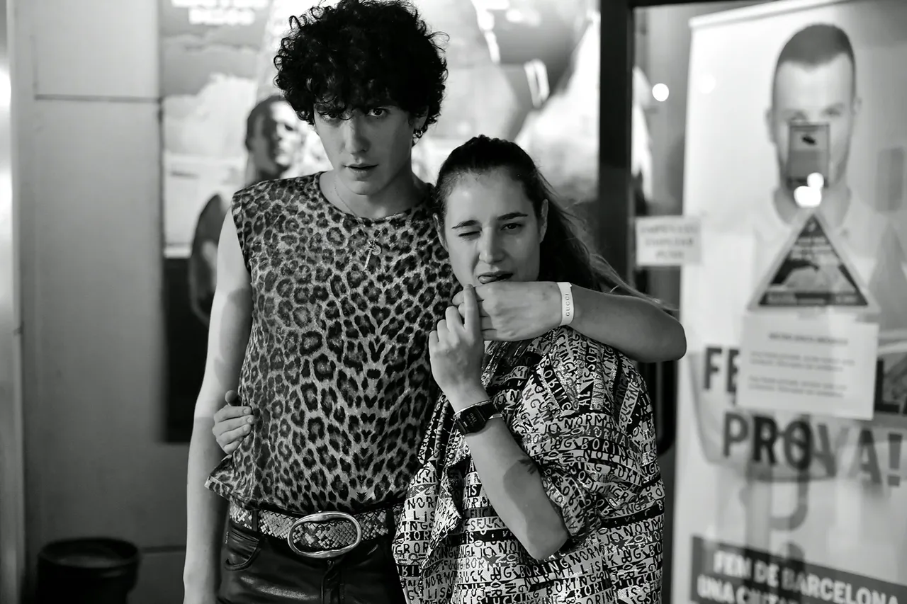 Gucci Bcn 196