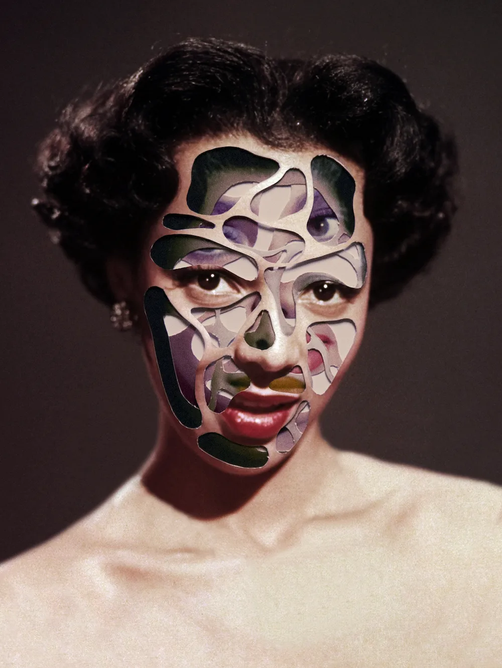 Colourfull Diva (2013) 300dpi