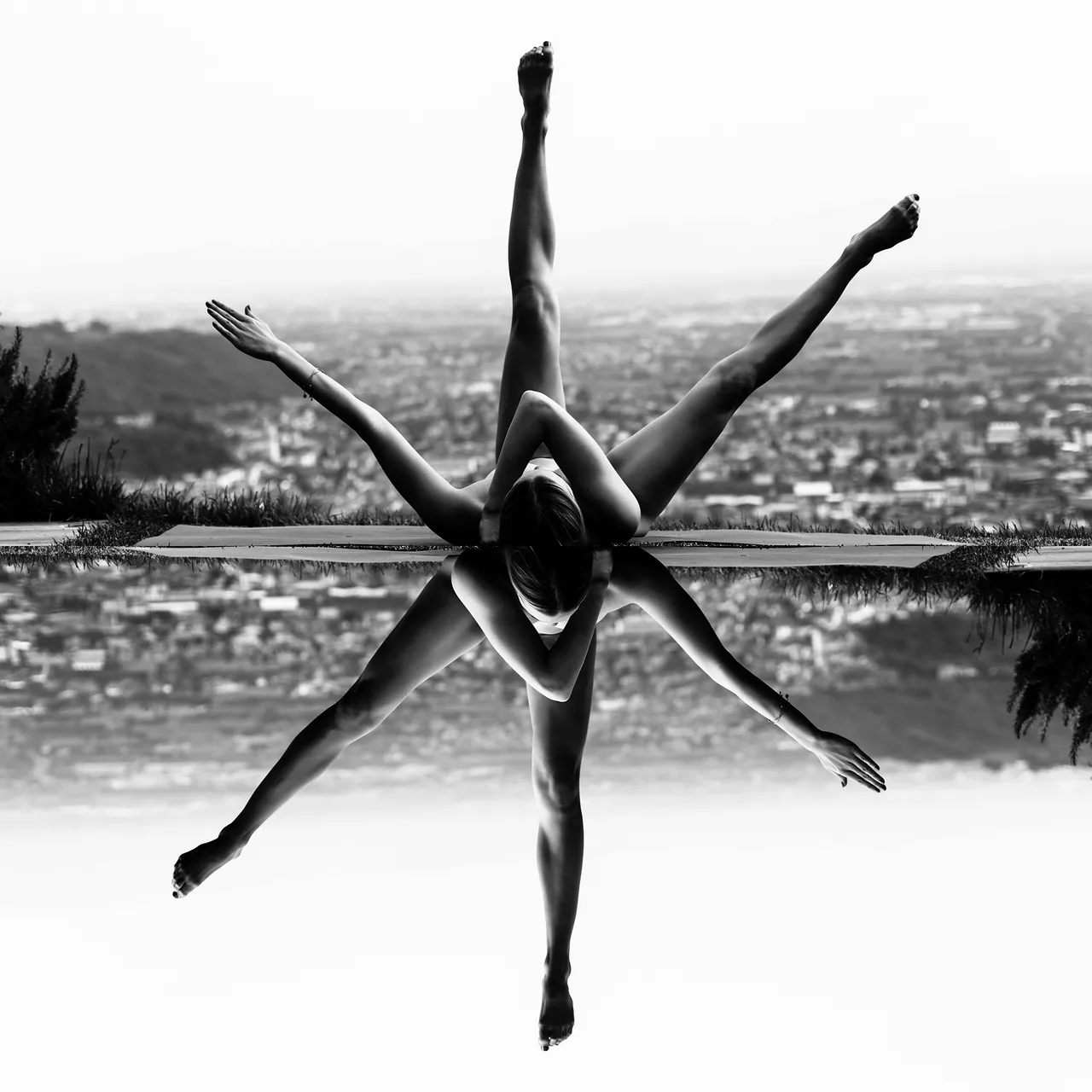 Digital Identity 5
