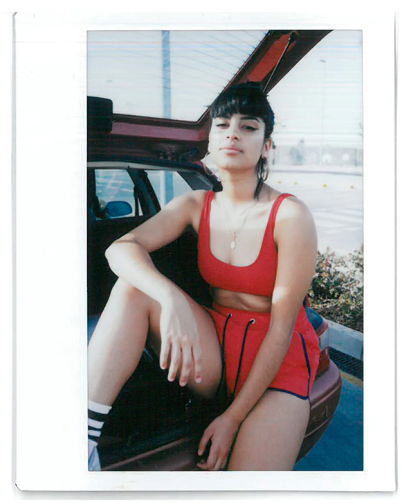 Oh Shit Metalmagazine 12
