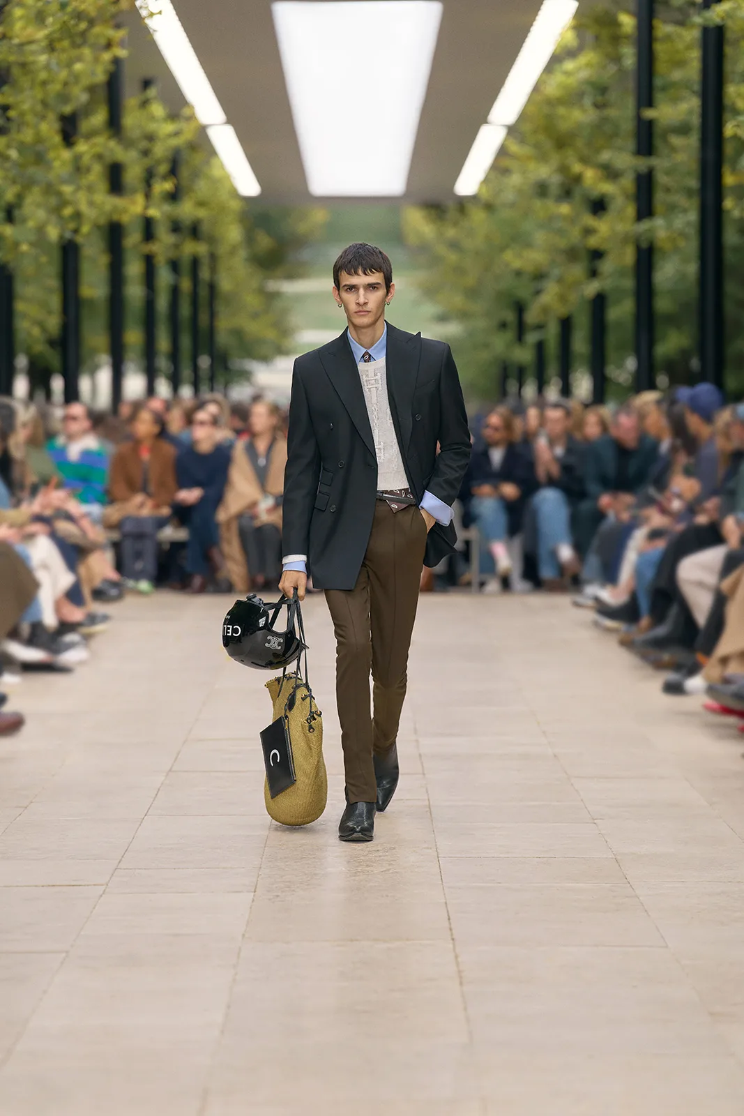 Celine-S26-look-21