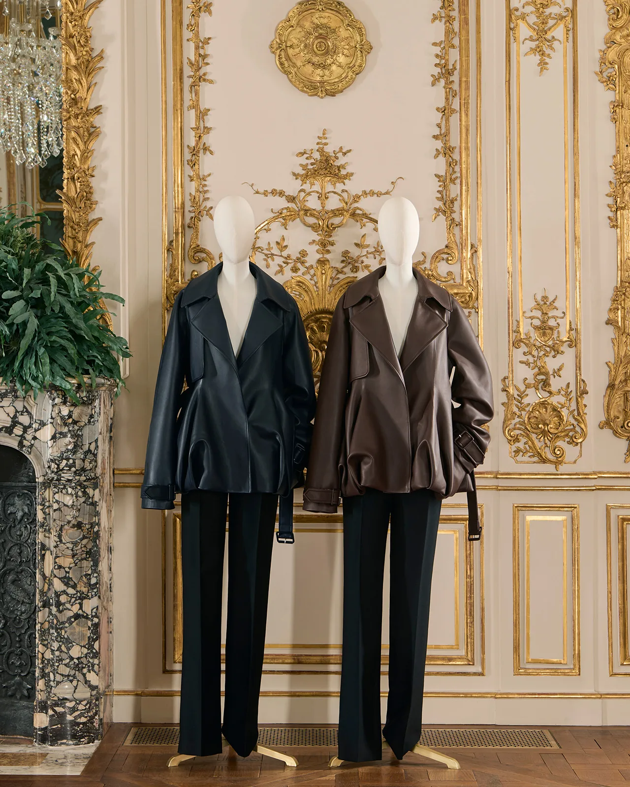 LOEWE_FW25_PRESENTATION_13