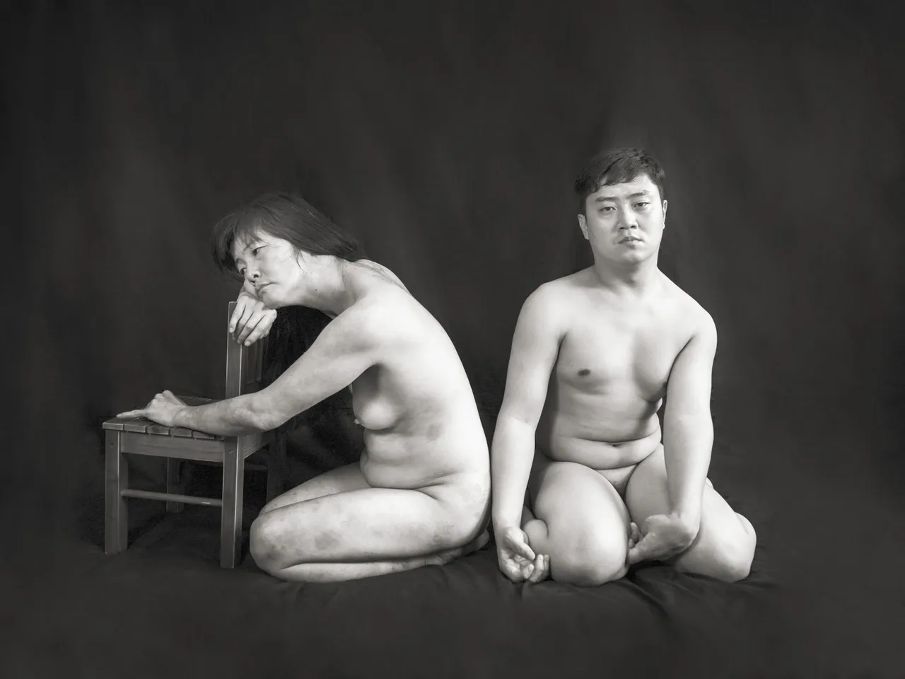 Head on Photo Festival Not Beautiful but Beautiful 15 2015