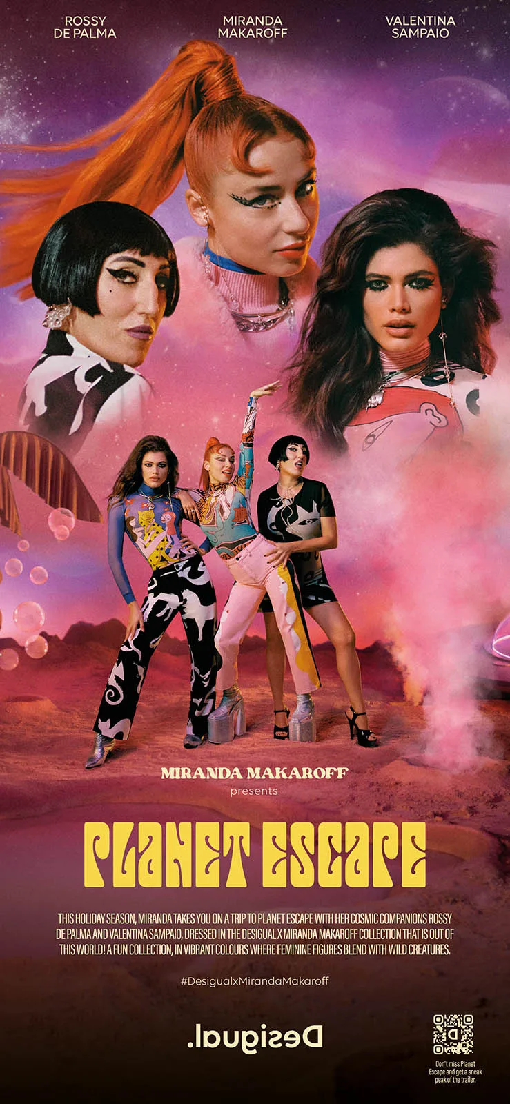 Deisgual X Miranda Makaroff Metalmagazine 4.jpg