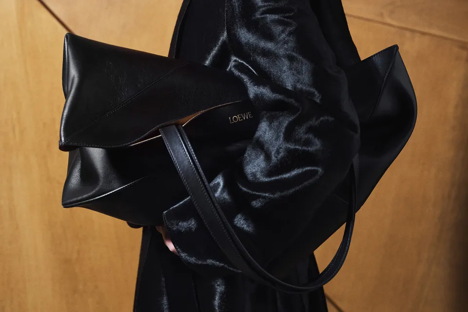 Loewe