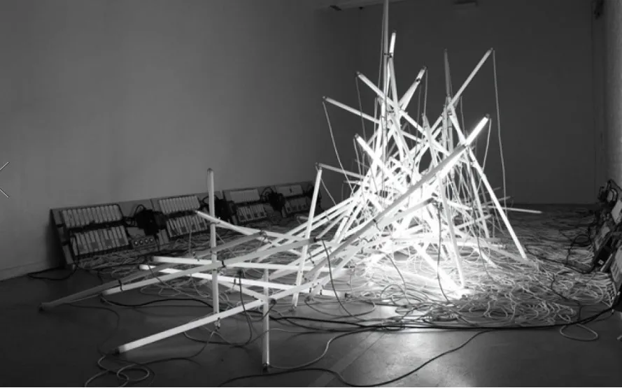 Bozar Metalmagazine 2