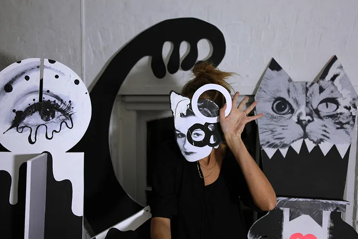 Quentin Jones