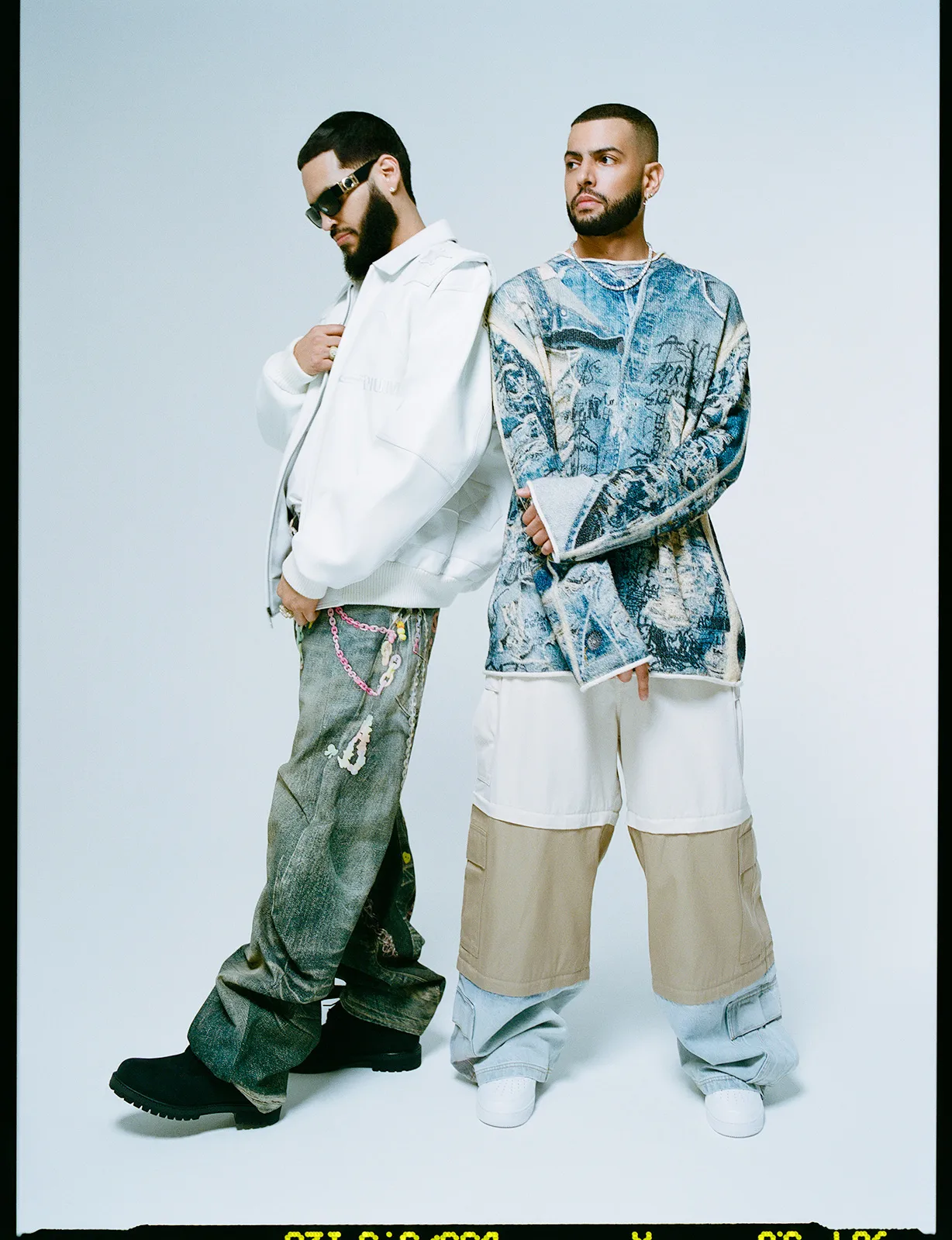 The-Martinez-Brothers_3