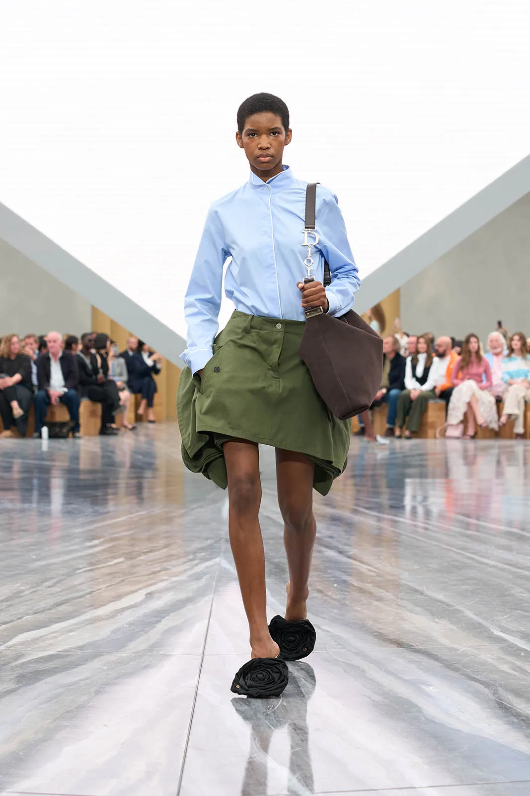 DIOR_W_RTW_SS26_23