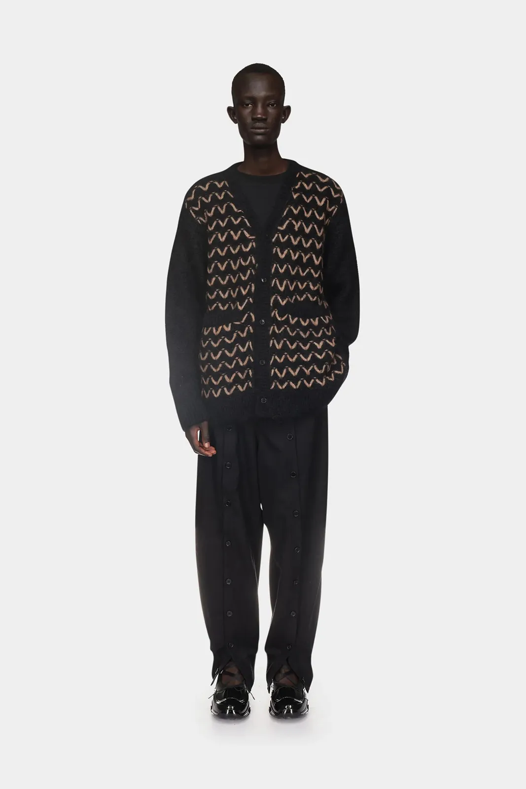 Simone Rocha 25
