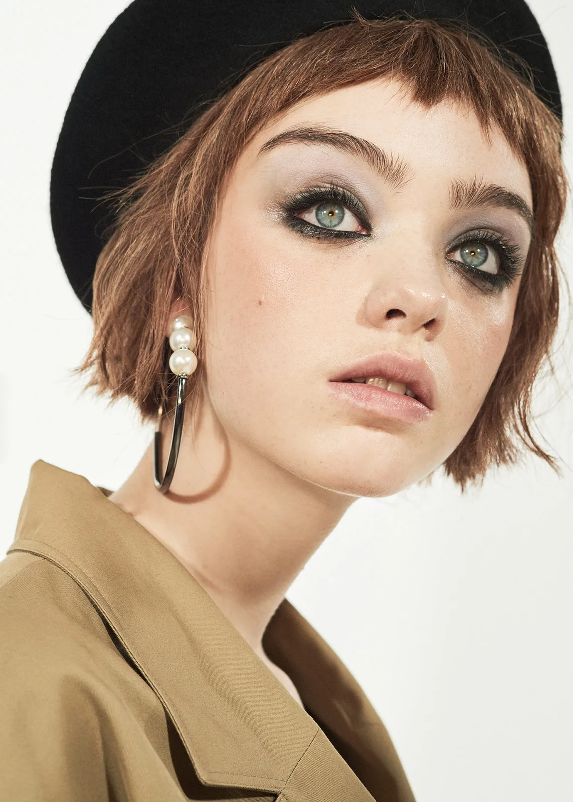 Yves Mourtada Clelia Cazals Metalmagazine 5