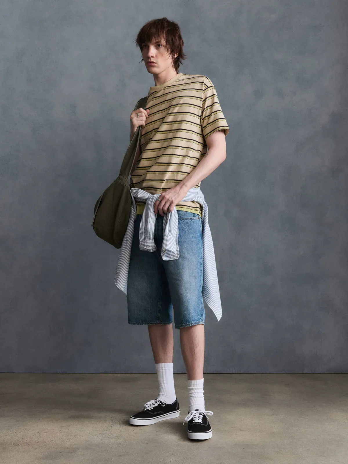metal-levis-fw-11
