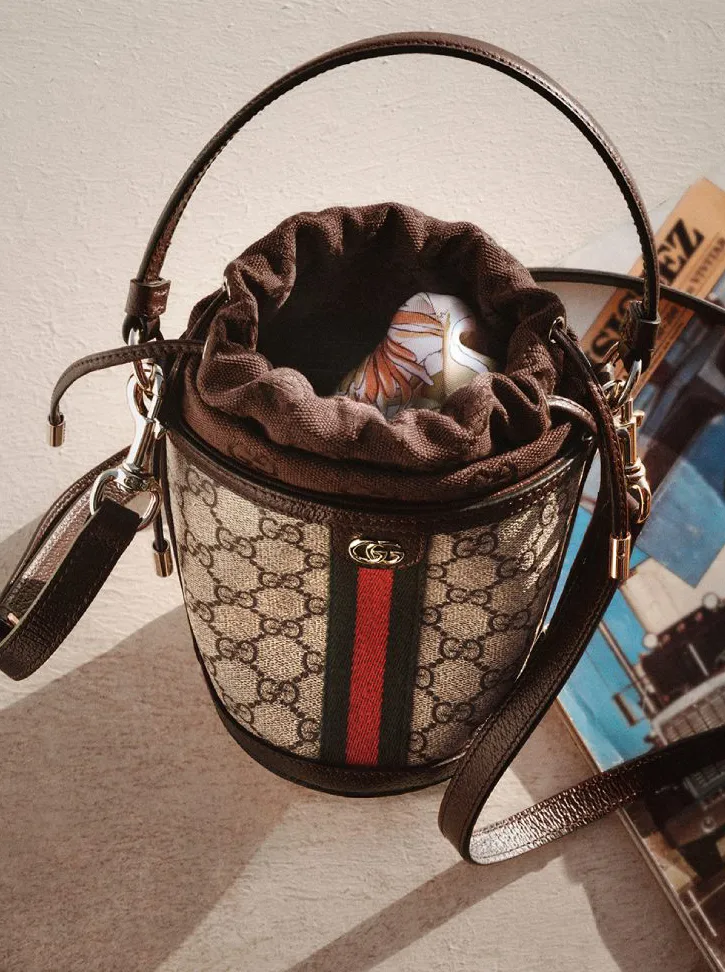 emily-ratajkowski-gucci-gg-monogram-campaña-06