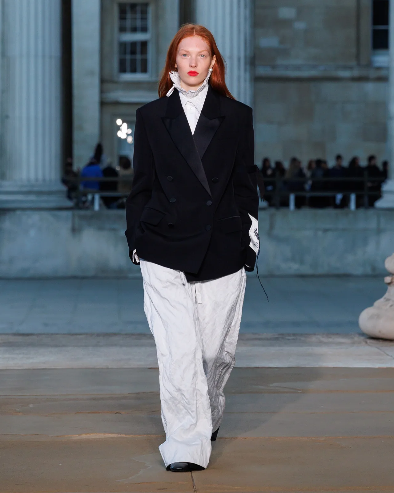 erdem_erdem-spring-summer-2026_11