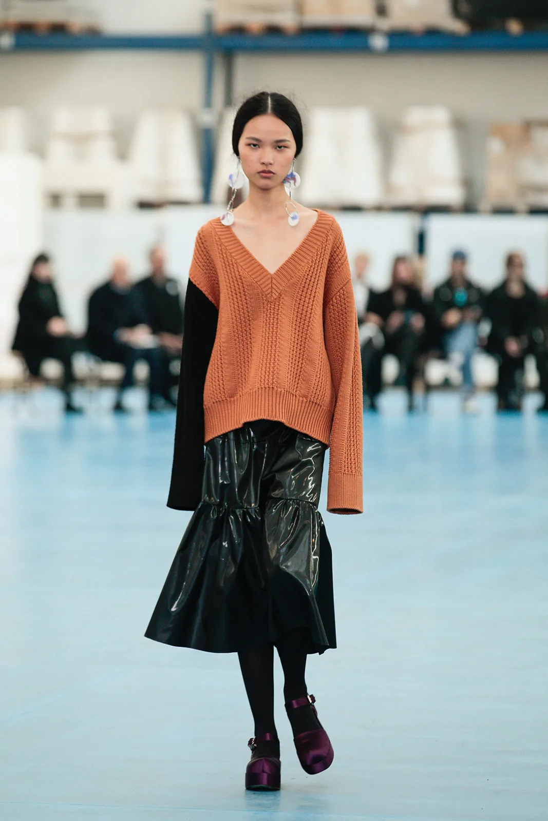 Arthur Arbesse Metalmagazine 17.jpg