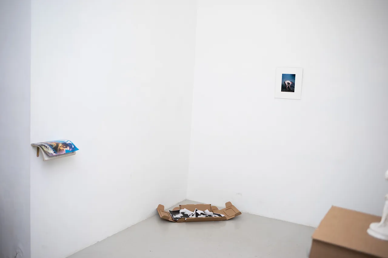 Copy-Boy_3