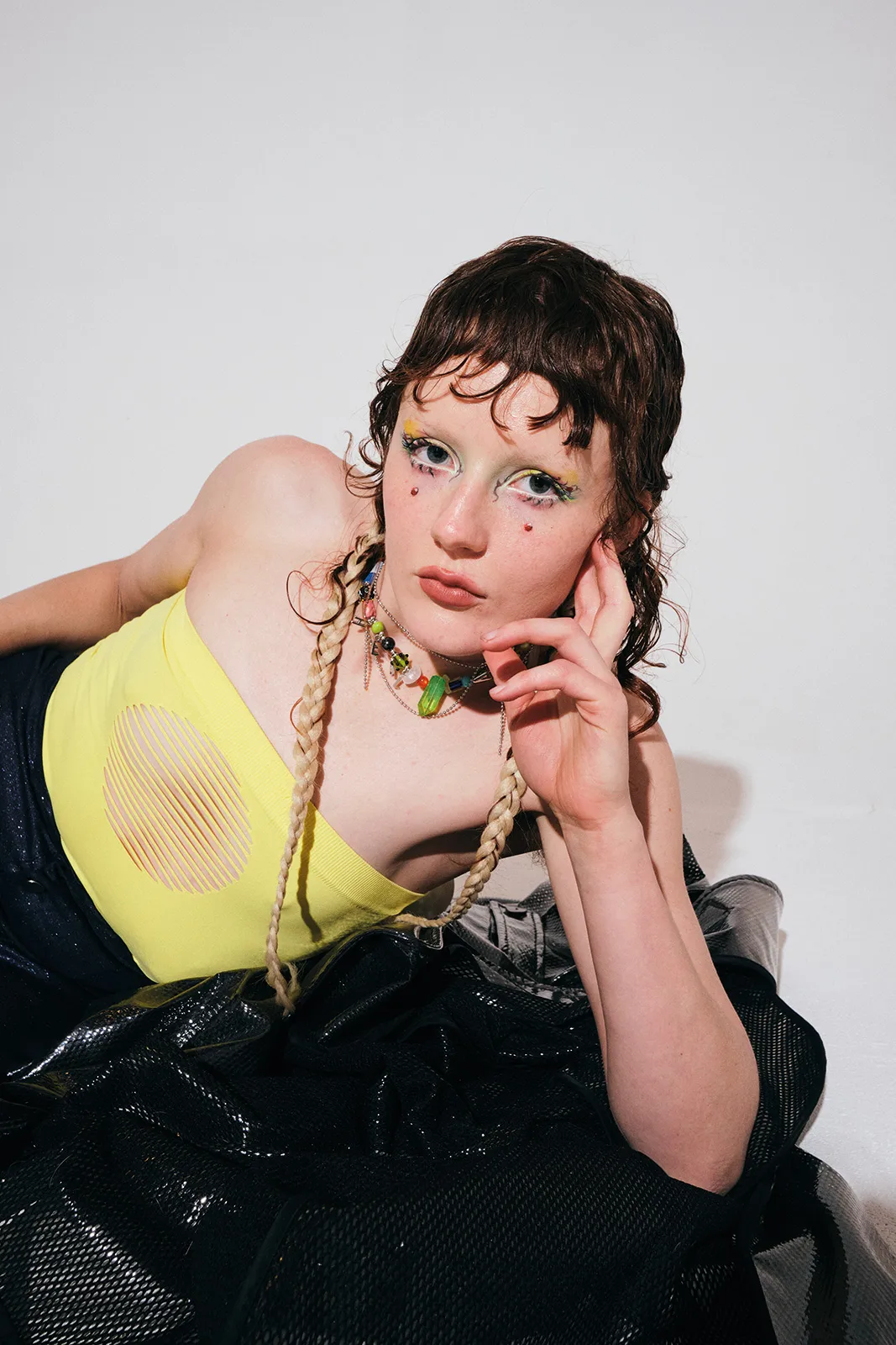 Emily Barker Metalmagazine 3