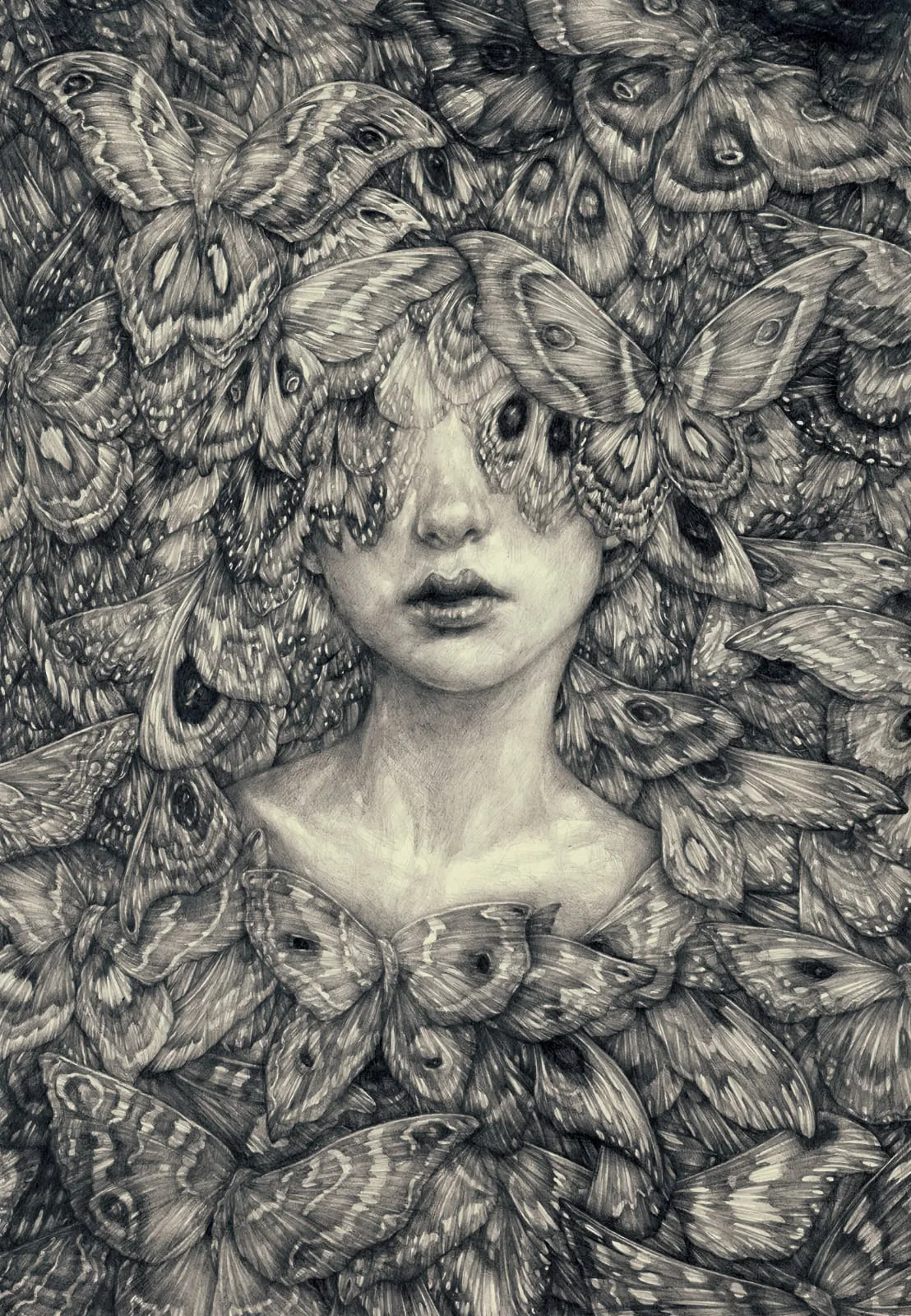 Marco Mazzoni Metalmagazine  19