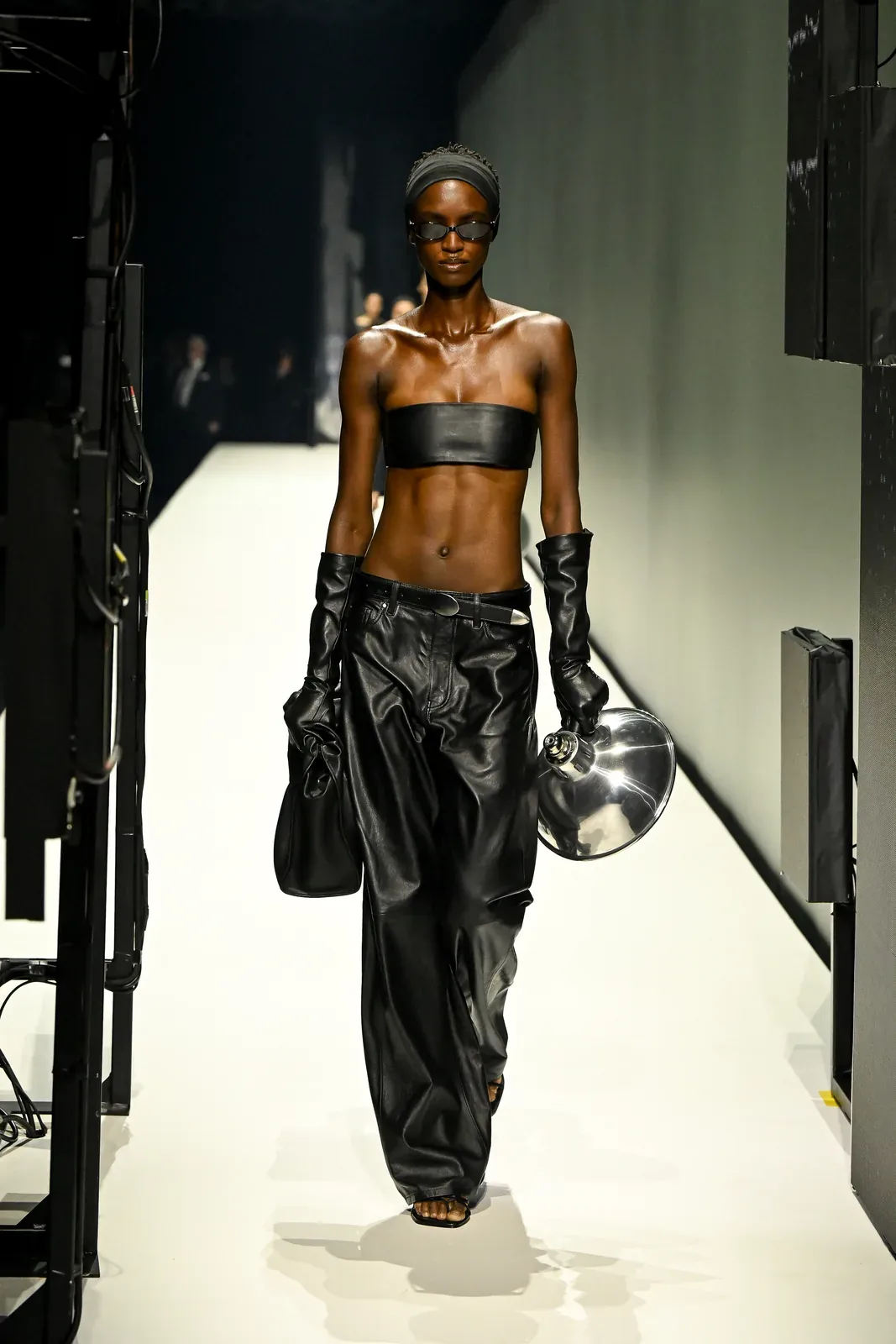 metal-hm-fw26-34.webp