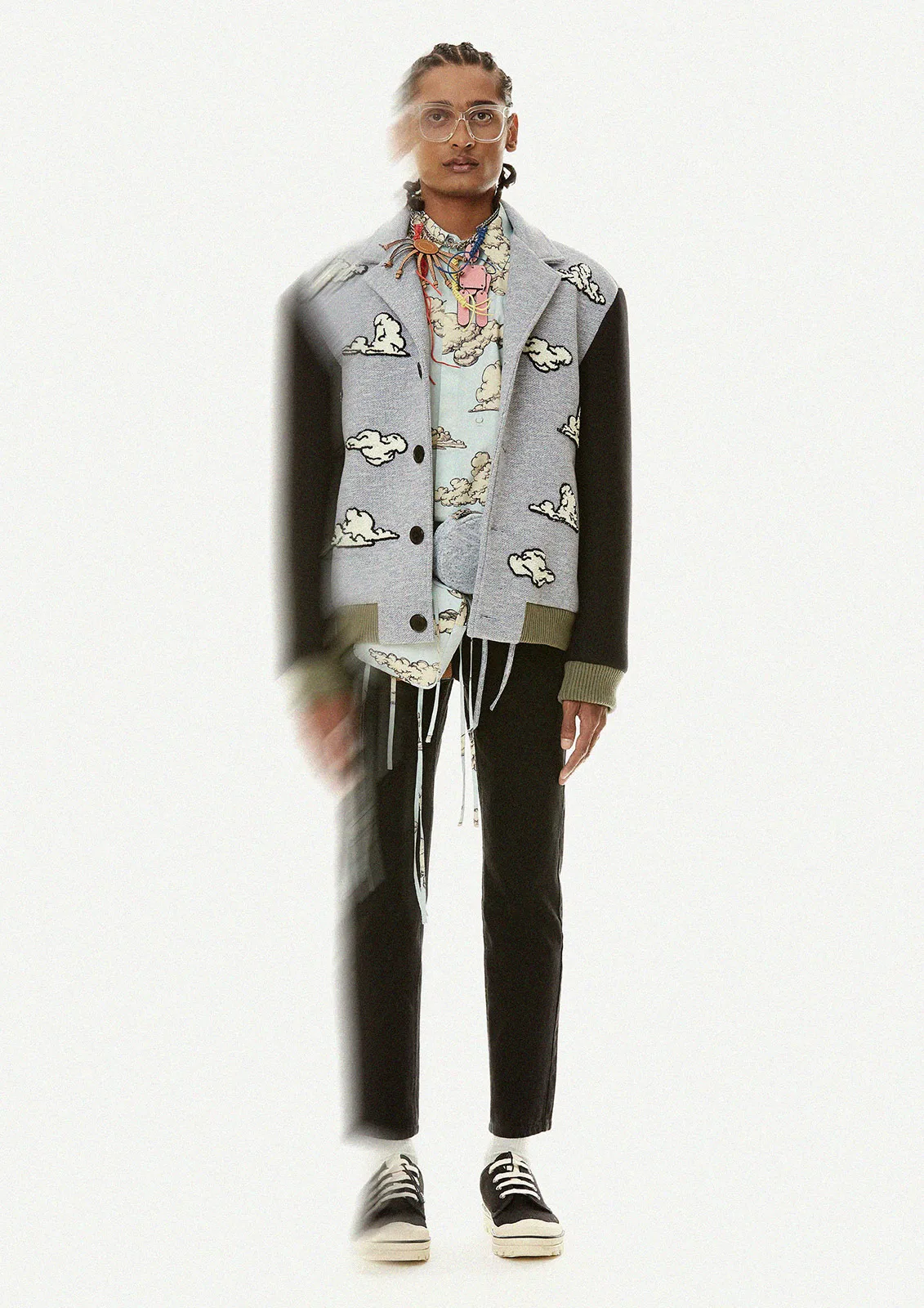 Dhruv Kapoor Metalmagazine 27