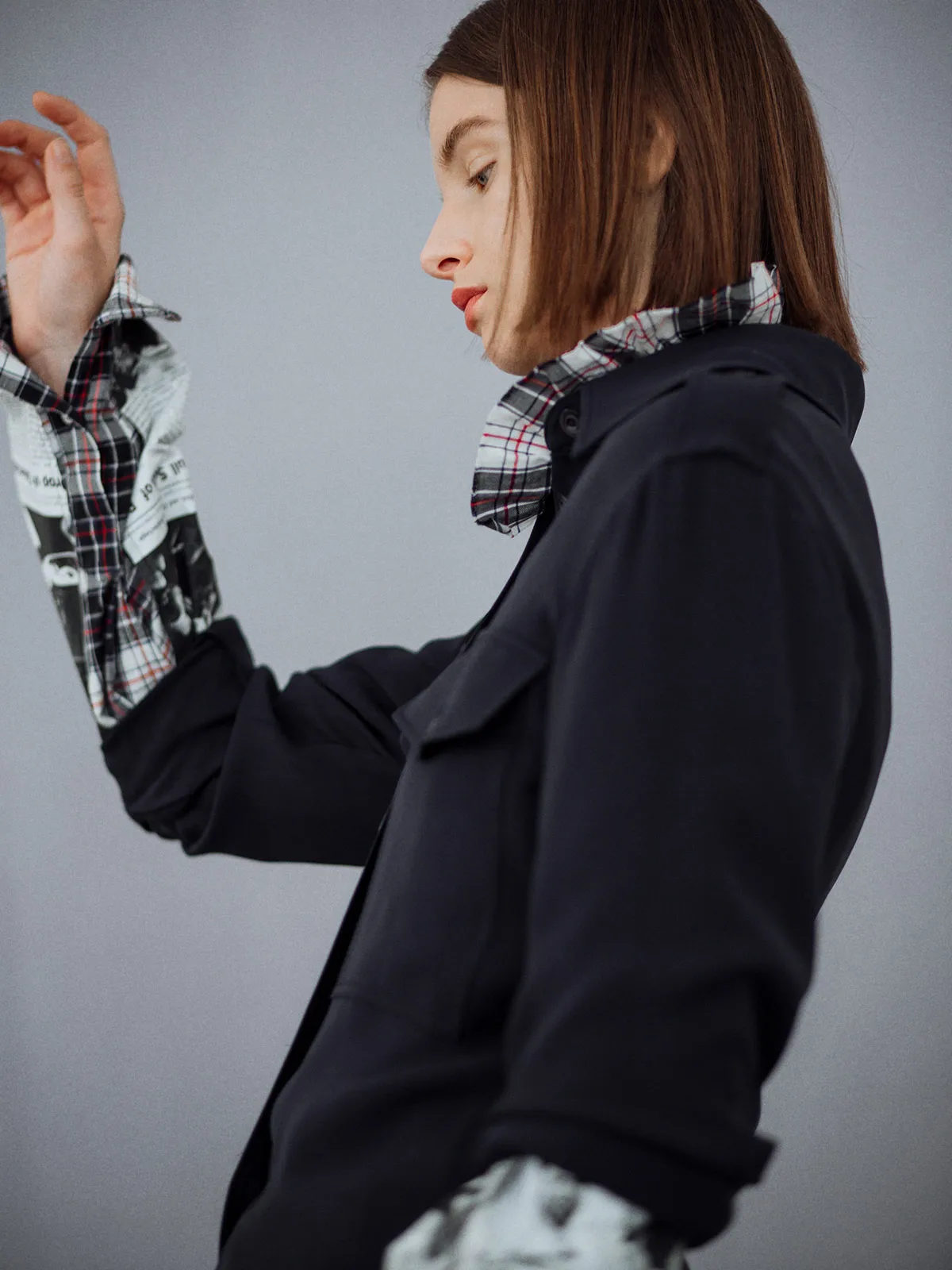 Jakobandhannah Metalmagazine 20