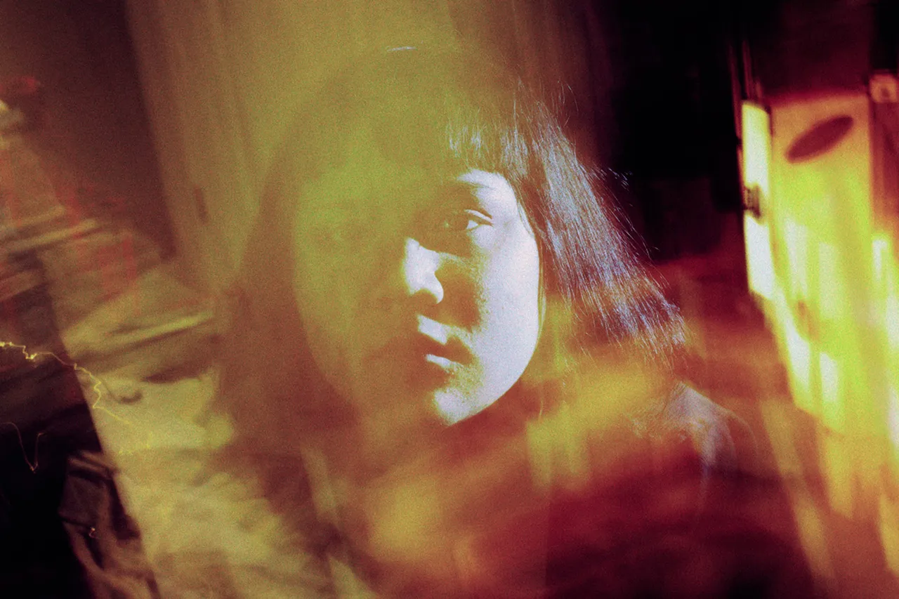Ransom Ashley Metalmagazine 19