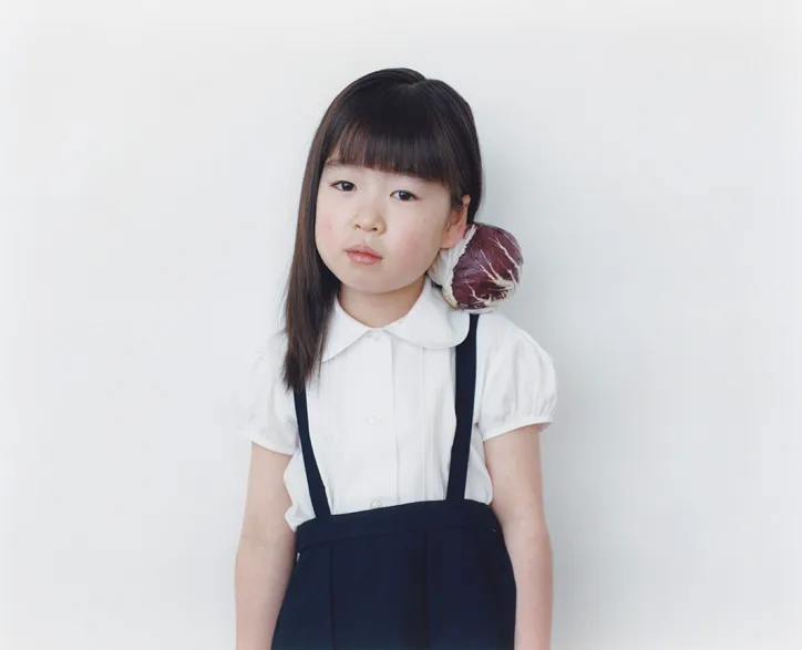 Osamu Yokonami